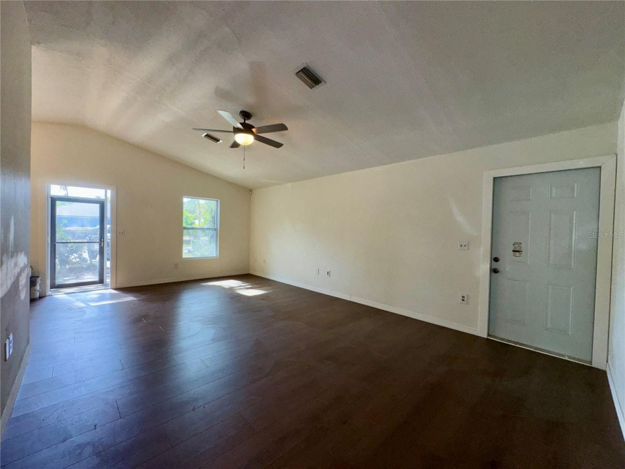 1837 6th Avenue E, Bradenton, FL 34208 Photo