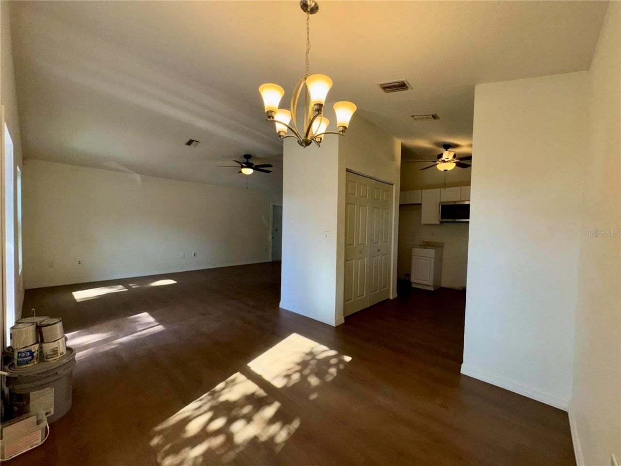 1837 6th Avenue E, Bradenton, FL 34208 Photo