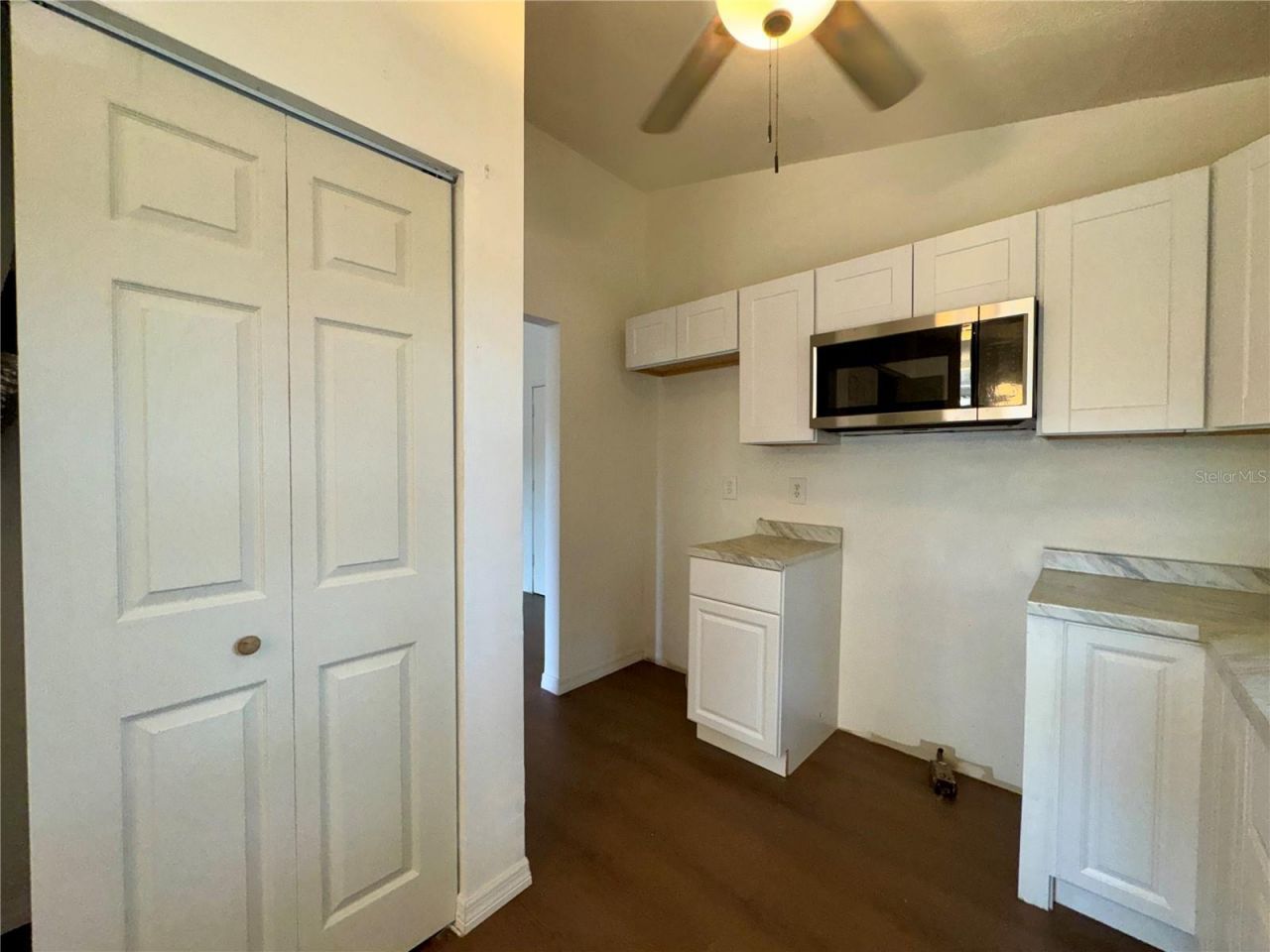 1837 6th Avenue E, Bradenton, FL 34208 Photo