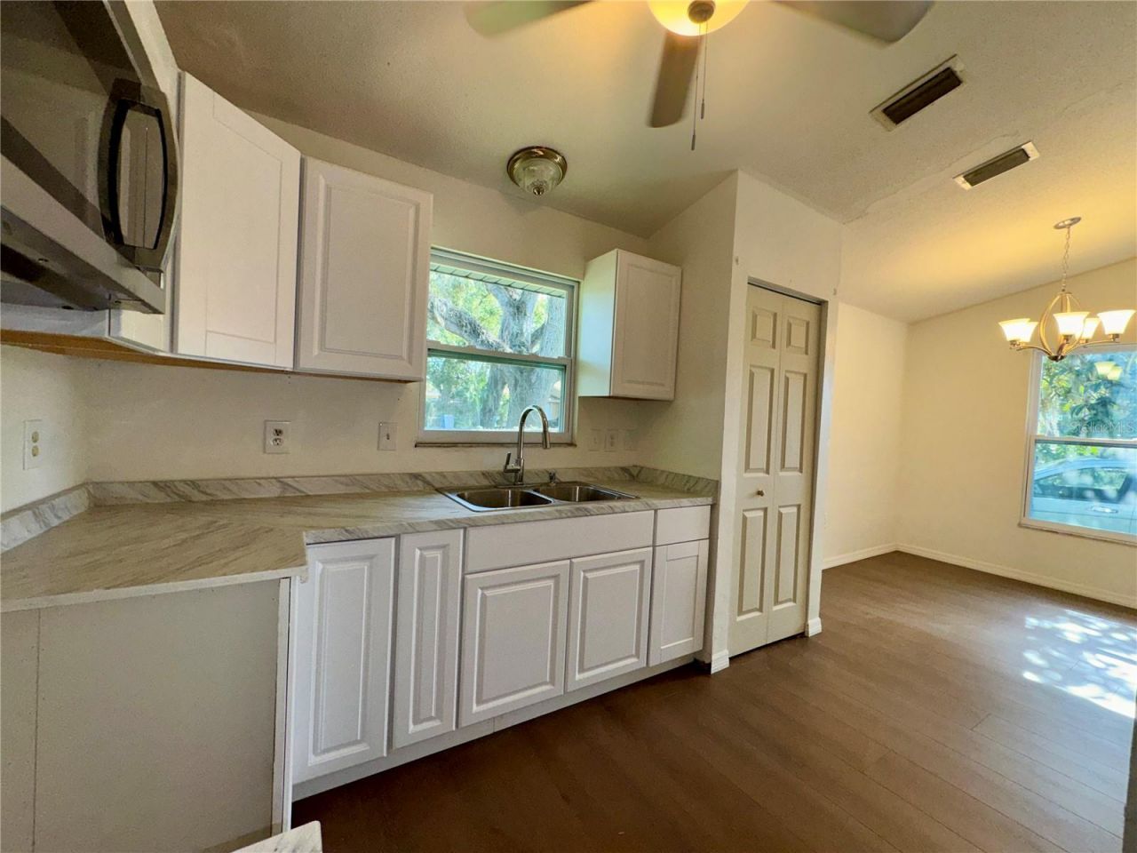 1837 6th Avenue E, Bradenton, FL 34208 Photo