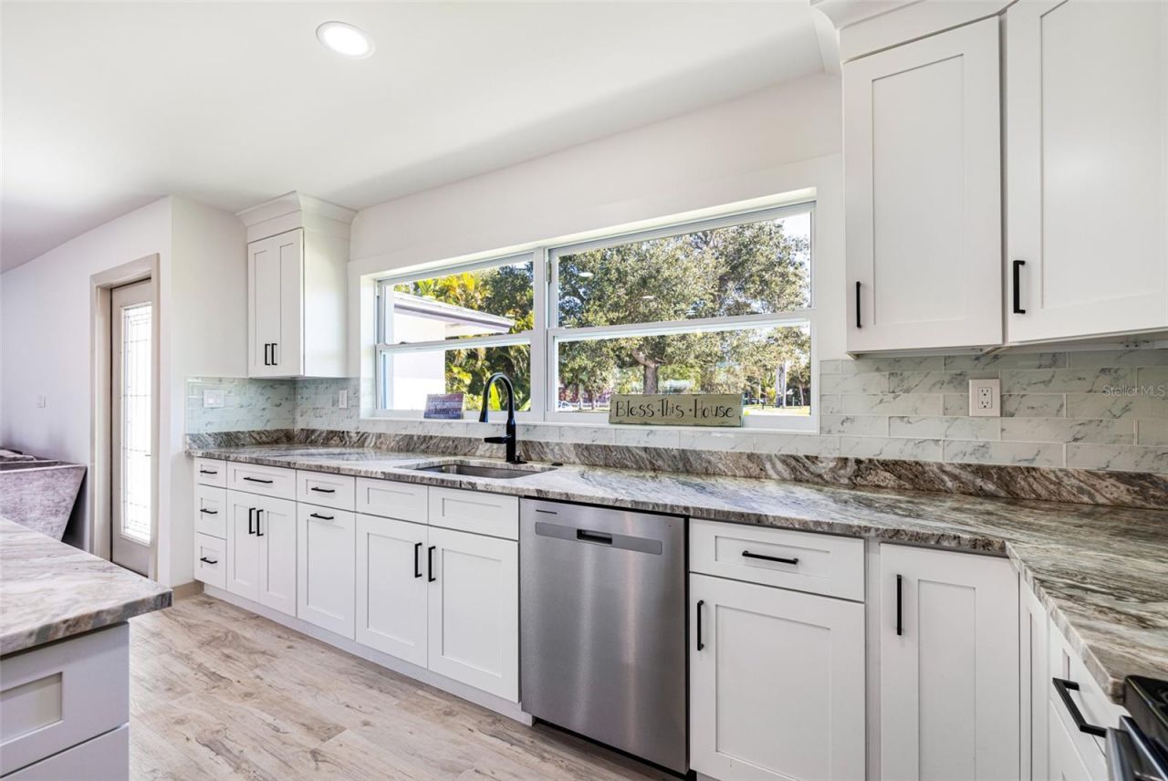 13856 Lazy Lane, Fort Myers, FL 33905 Photo