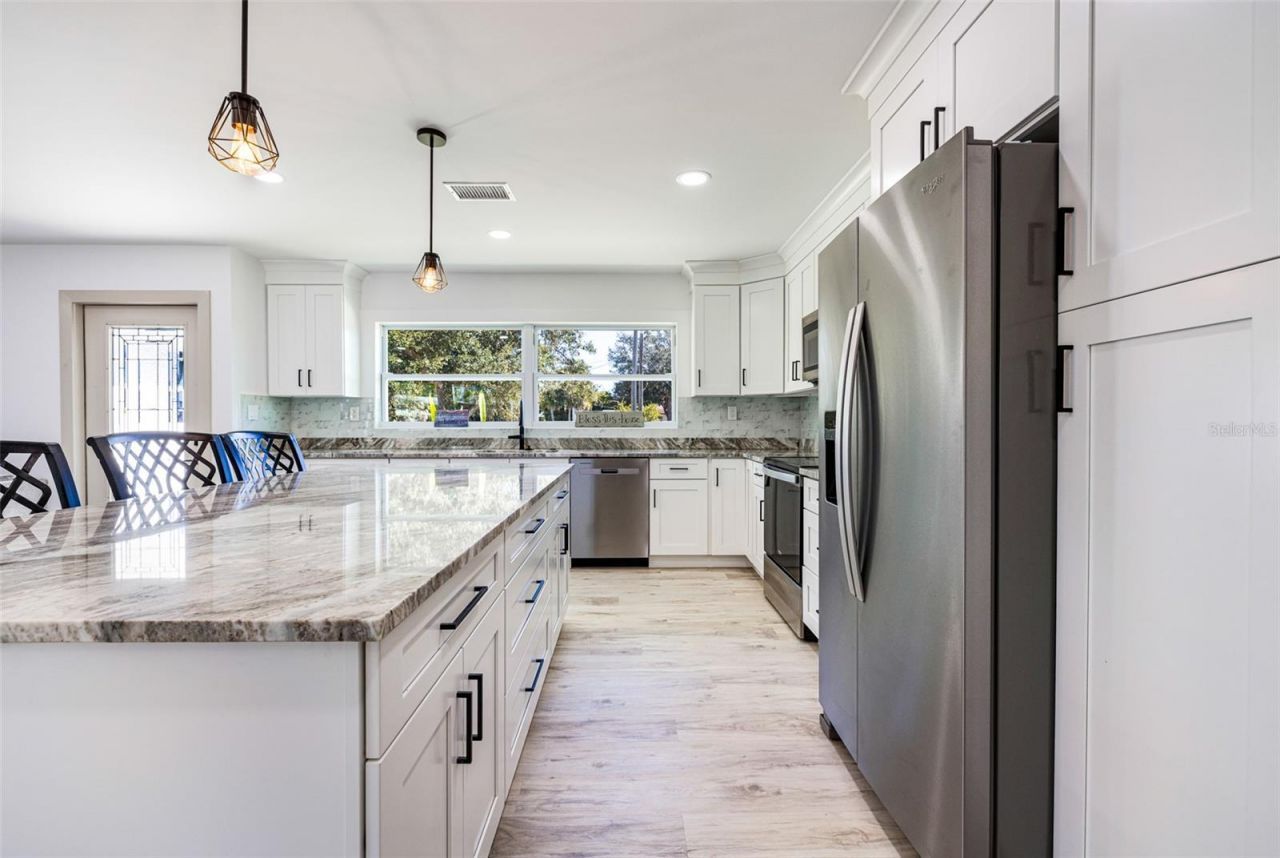 13856 Lazy Lane, Fort Myers, FL 33905 Photo