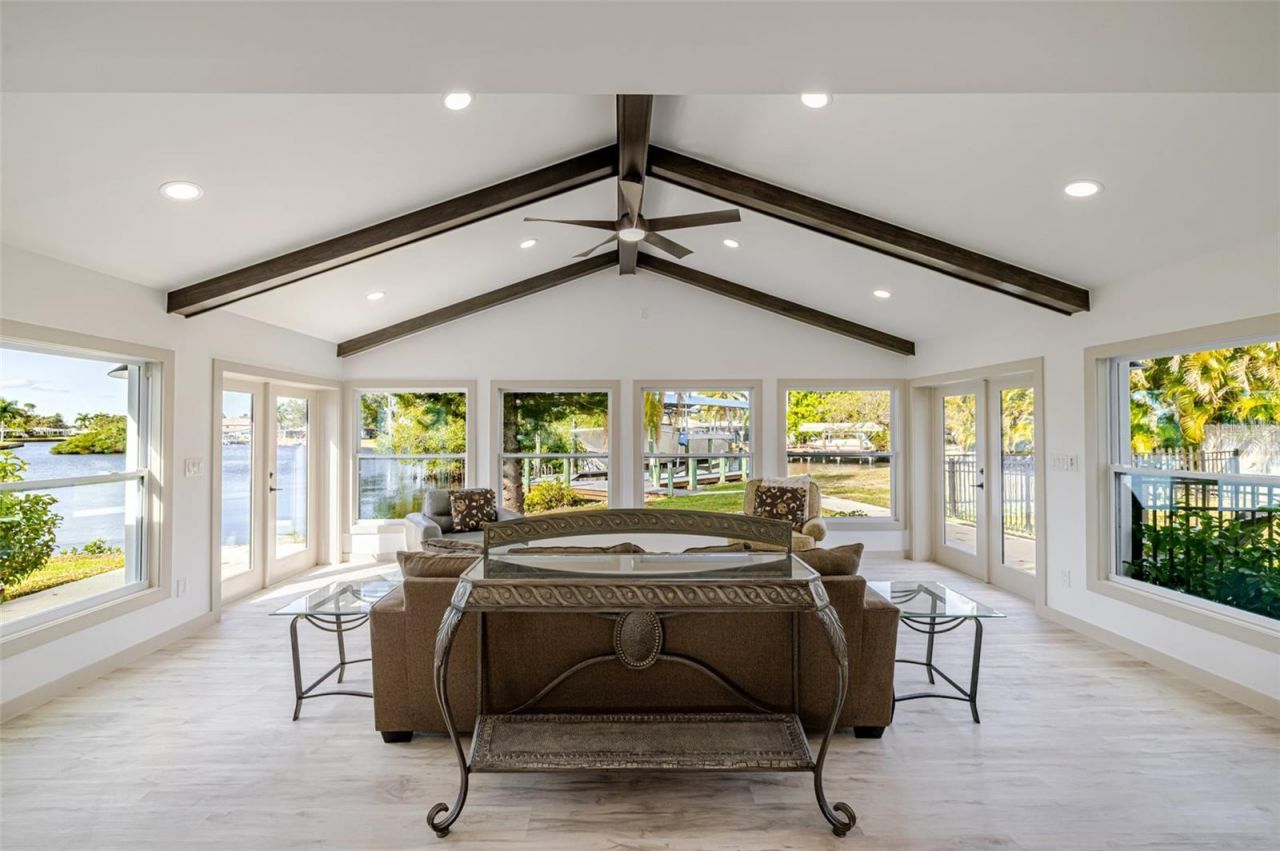 13856 Lazy Lane, Fort Myers, FL 33905 Photo
