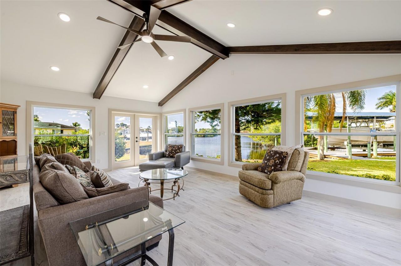 13856 Lazy Lane, Fort Myers, FL 33905 Photo