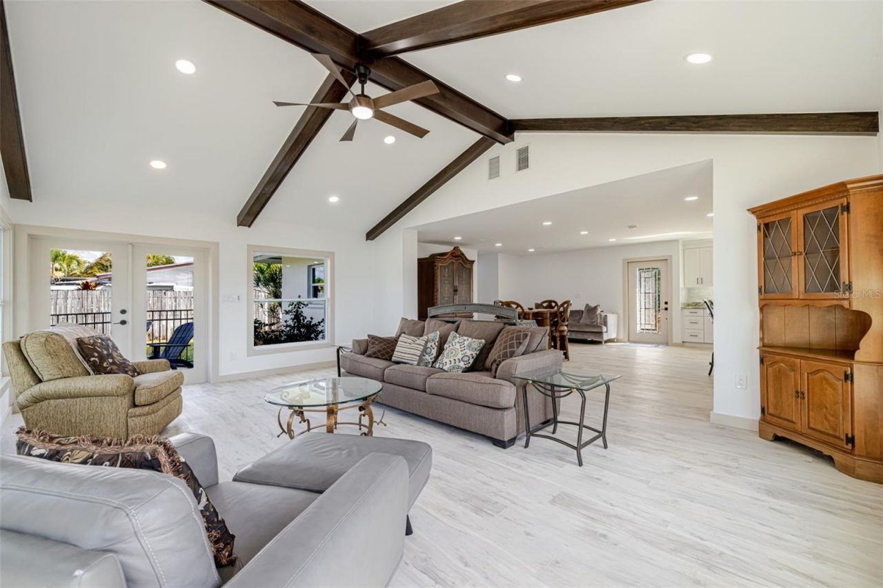 13856 Lazy Lane, Fort Myers, FL 33905 Photo