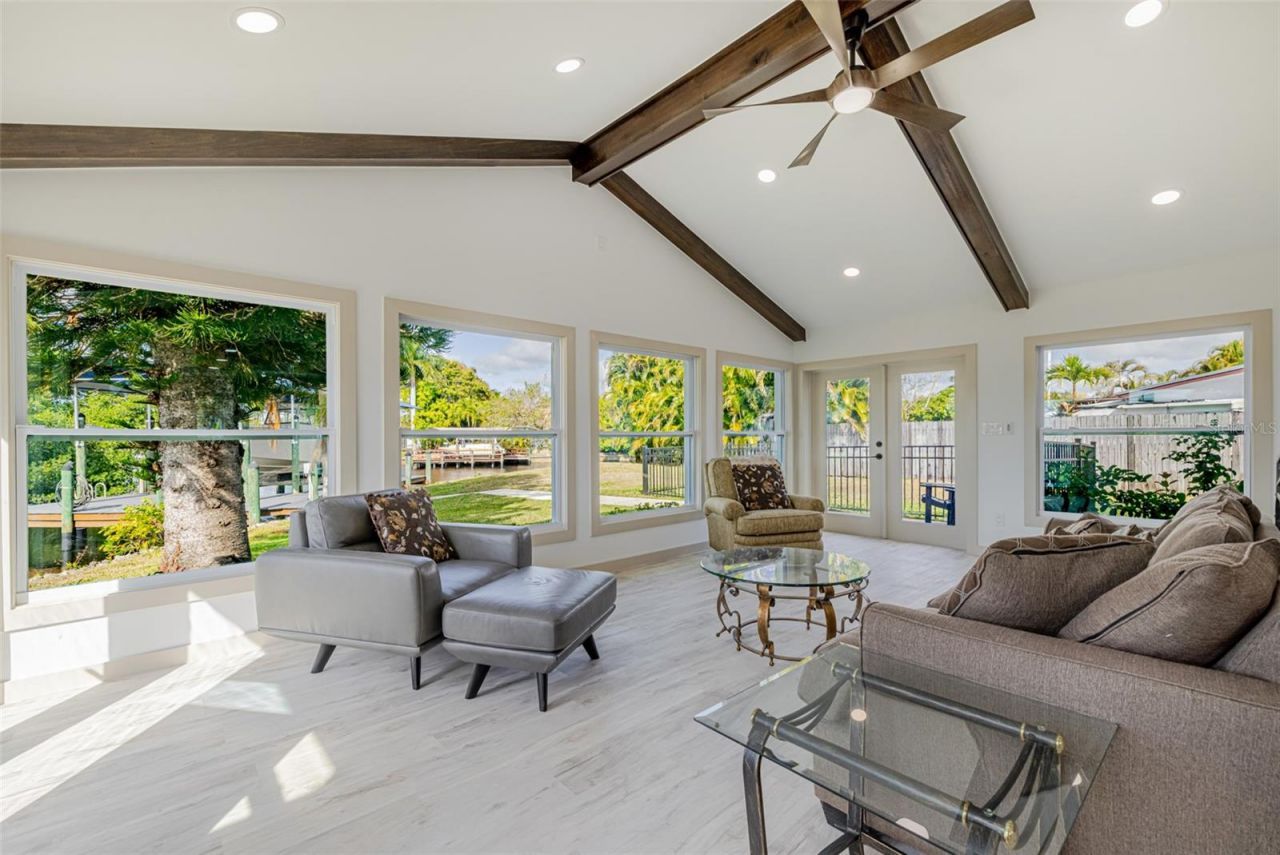 13856 Lazy Lane, Fort Myers, FL 33905 Photo