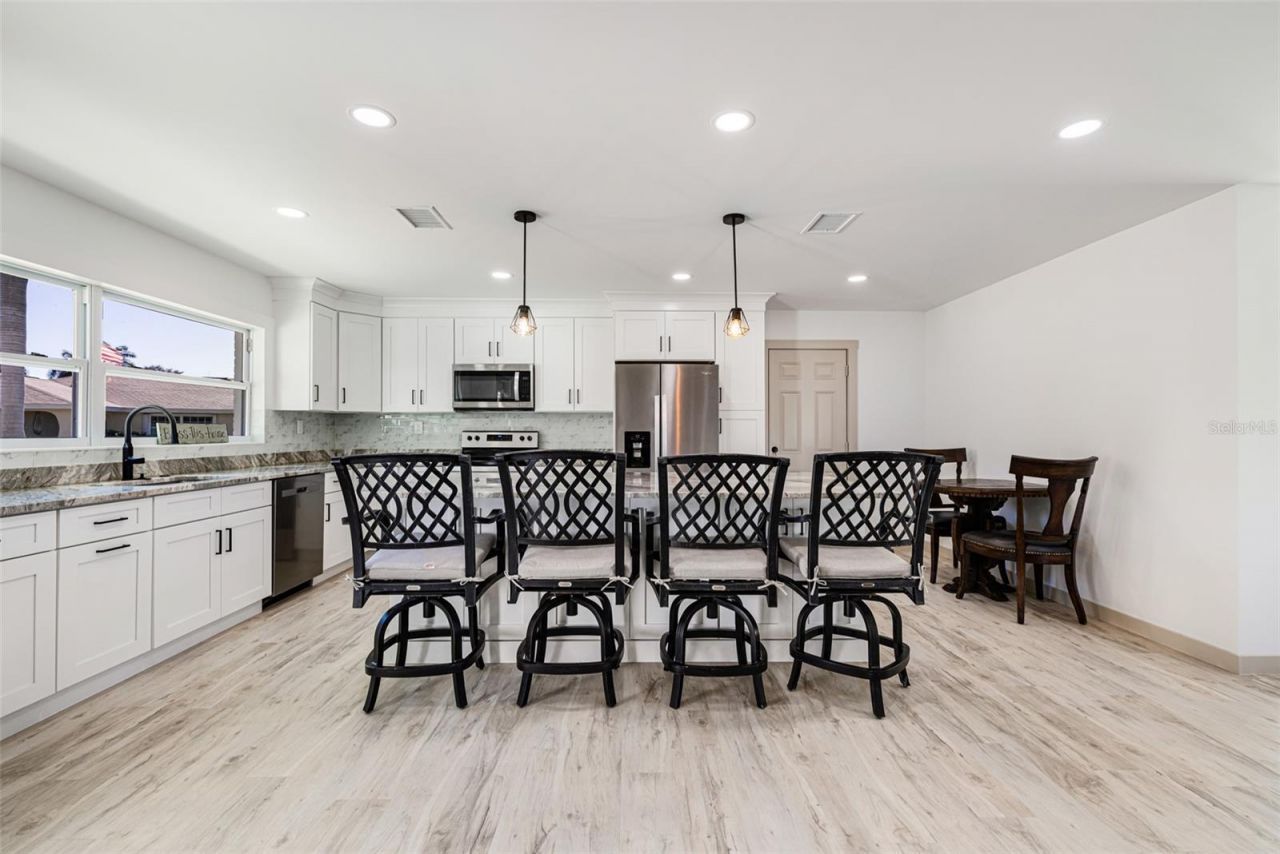 13856 Lazy Lane, Fort Myers, FL 33905 Photo