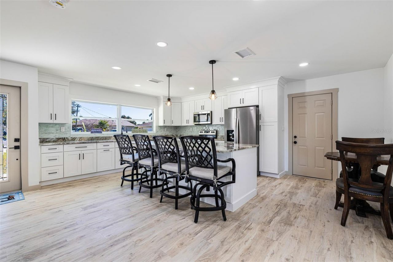 13856 Lazy Lane, Fort Myers, FL 33905 Photo