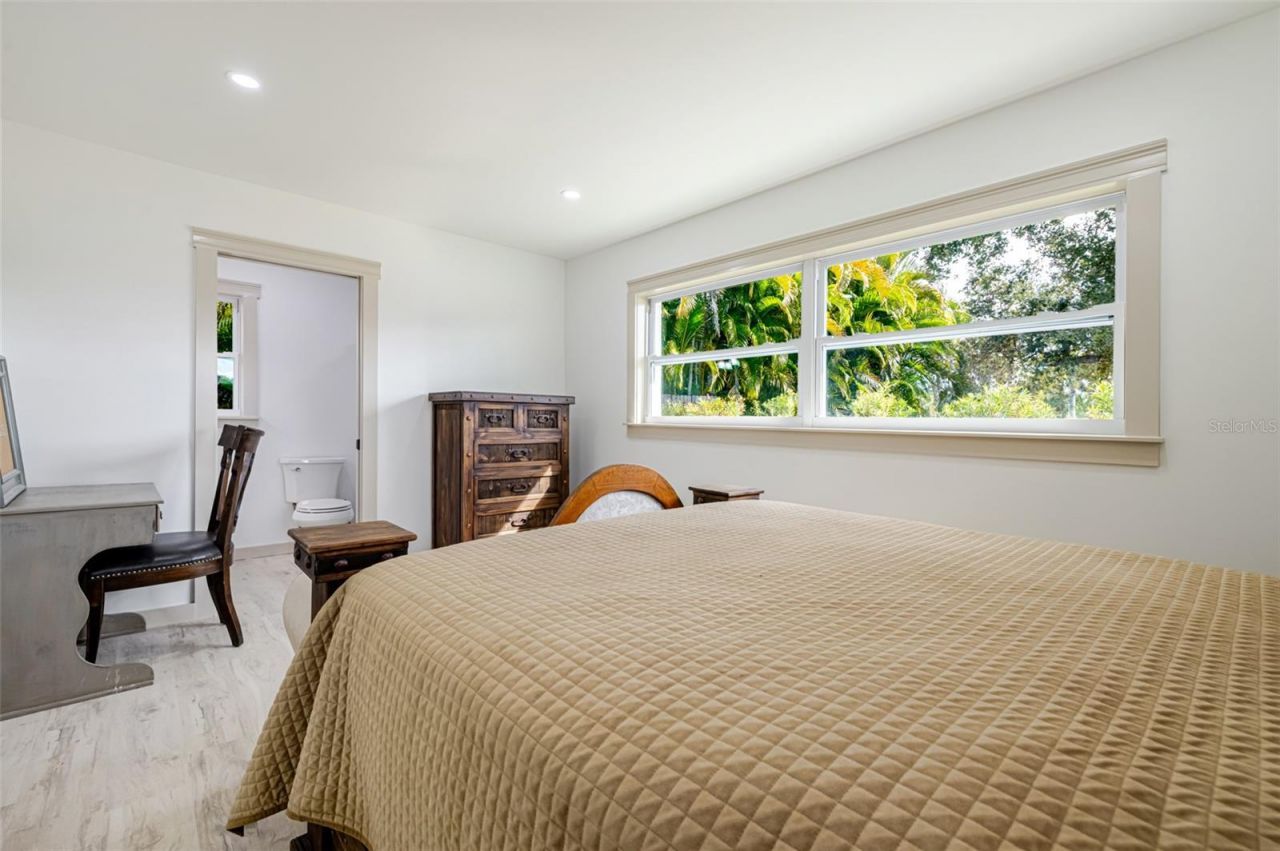 13856 Lazy Lane, Fort Myers, FL 33905 Photo