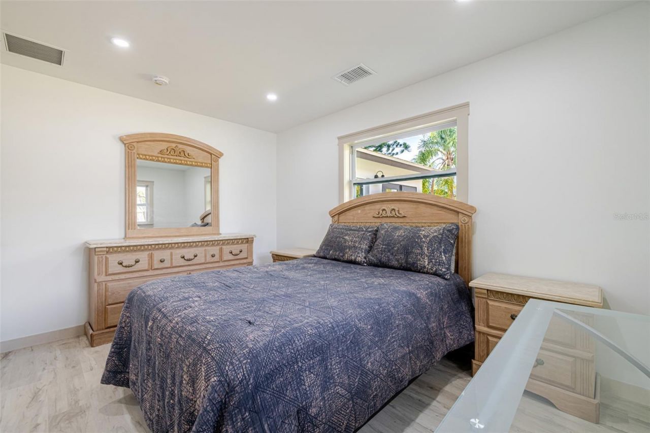 13856 Lazy Lane, Fort Myers, FL 33905 Photo