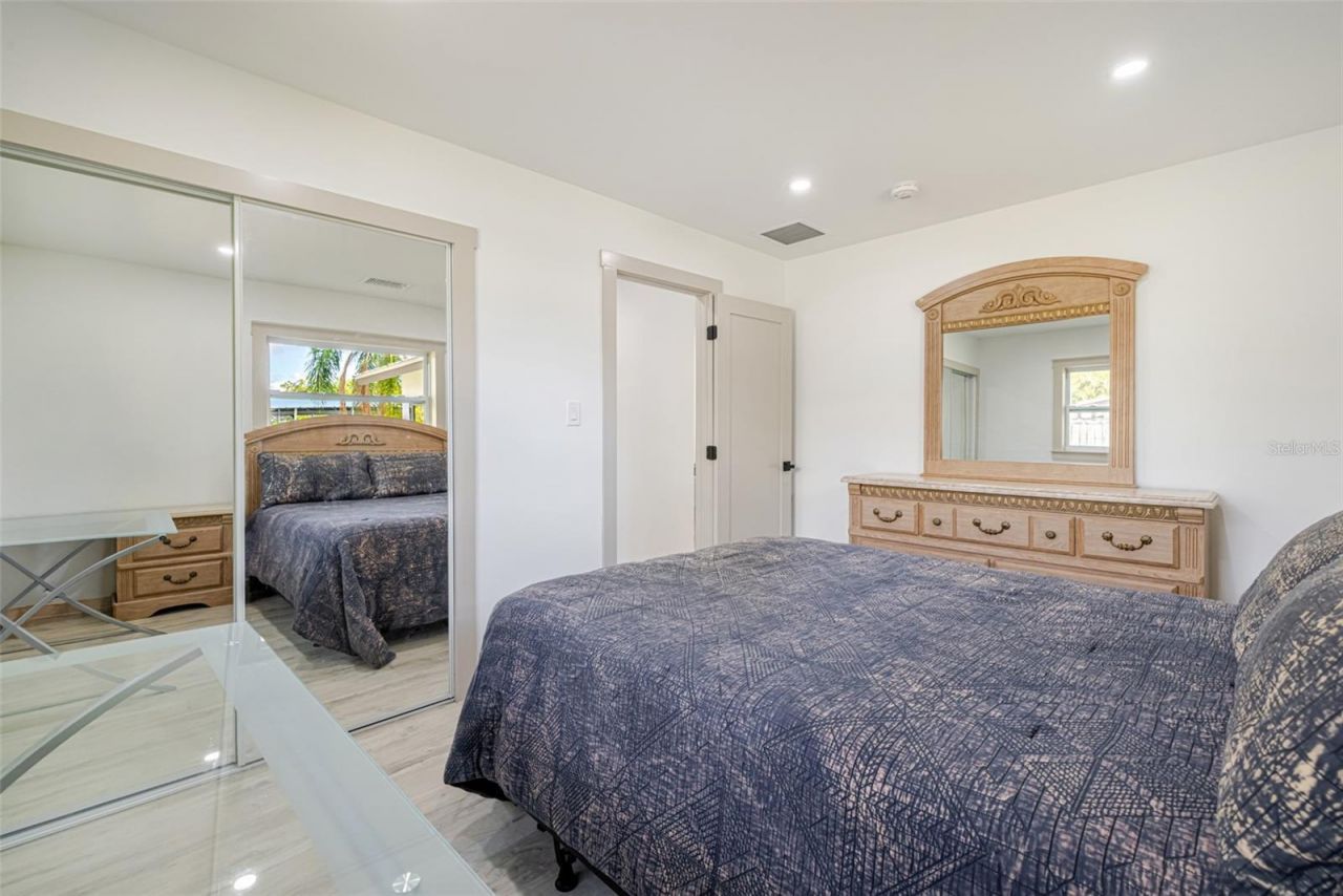 13856 Lazy Lane, Fort Myers, FL 33905 Photo