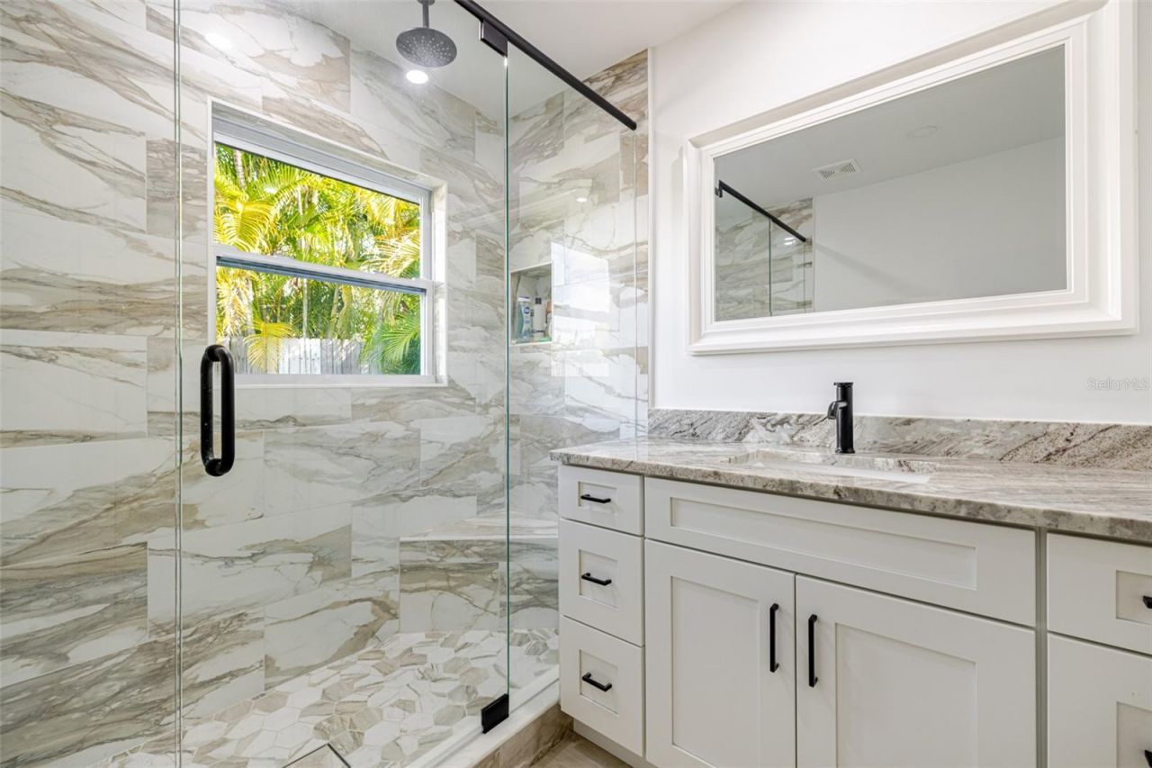 13856 Lazy Lane, Fort Myers, FL 33905 Photo