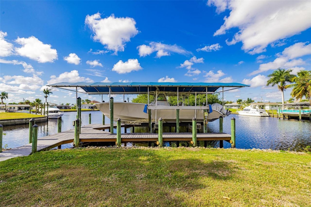 13856 Lazy Lane, Fort Myers, FL 33905 Photo