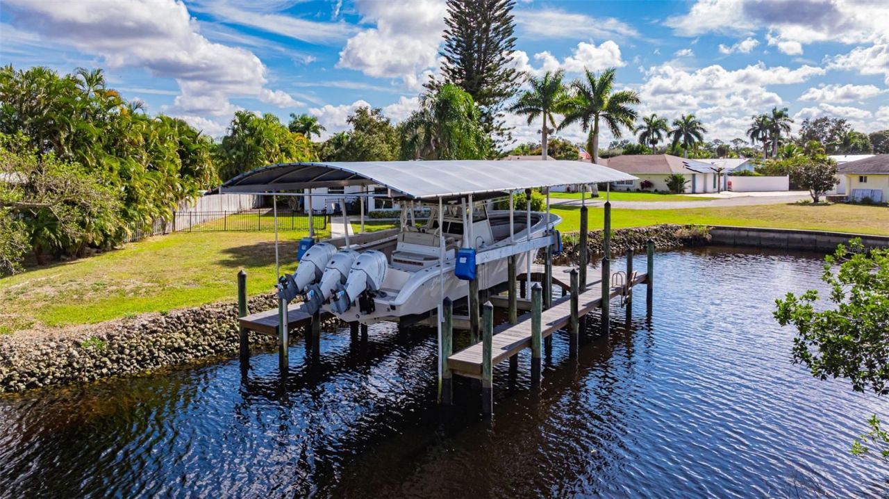 13856 Lazy Lane, Fort Myers, FL 33905 Photo