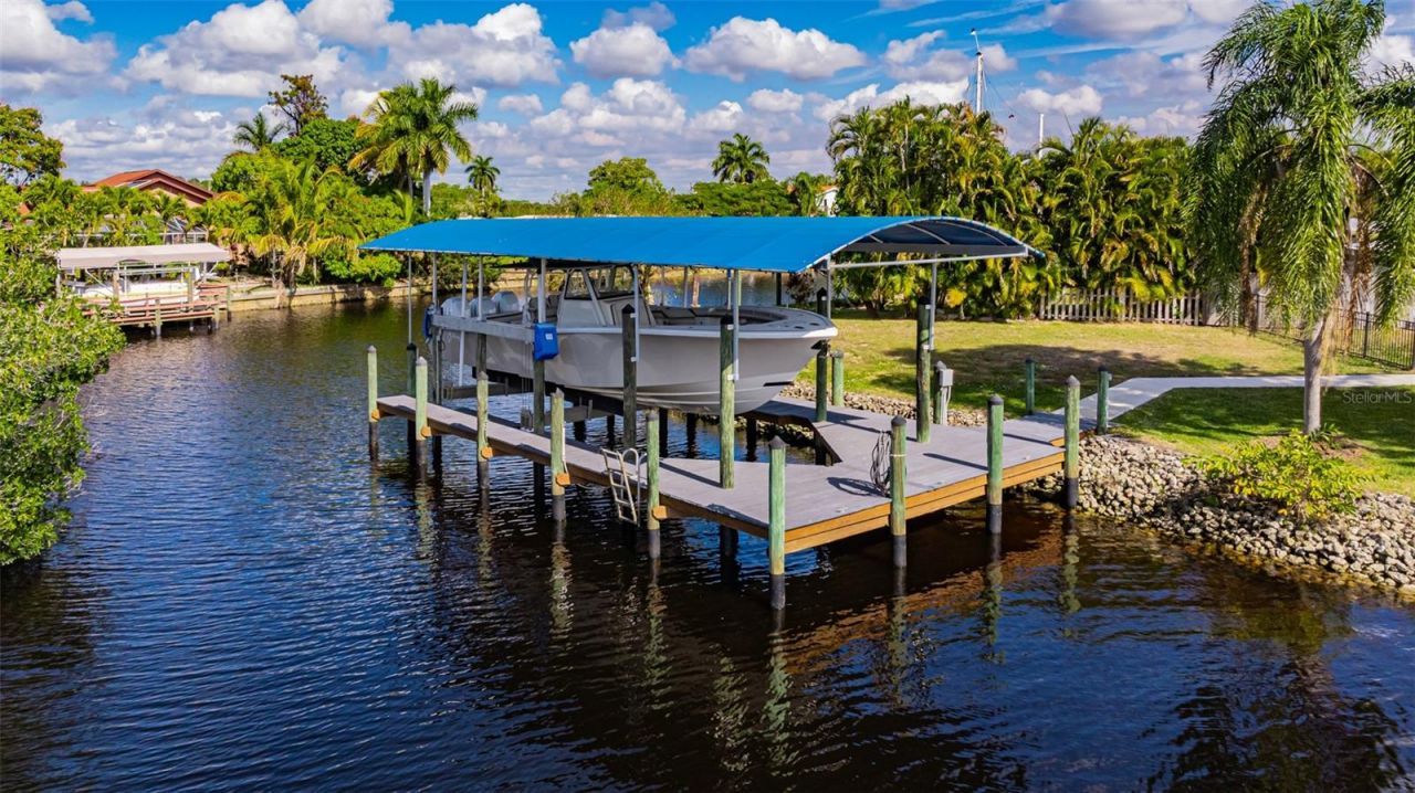 13856 Lazy Lane, Fort Myers, FL 33905 Photo