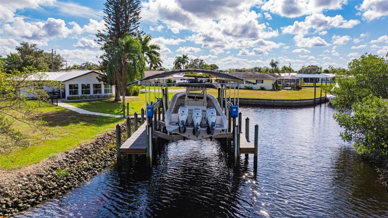 13856 Lazy Lane, Fort Myers, FL 33905 Photo