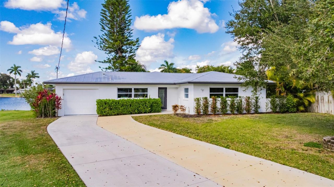 13856 Lazy Lane, Fort Myers, FL 33905 Photo