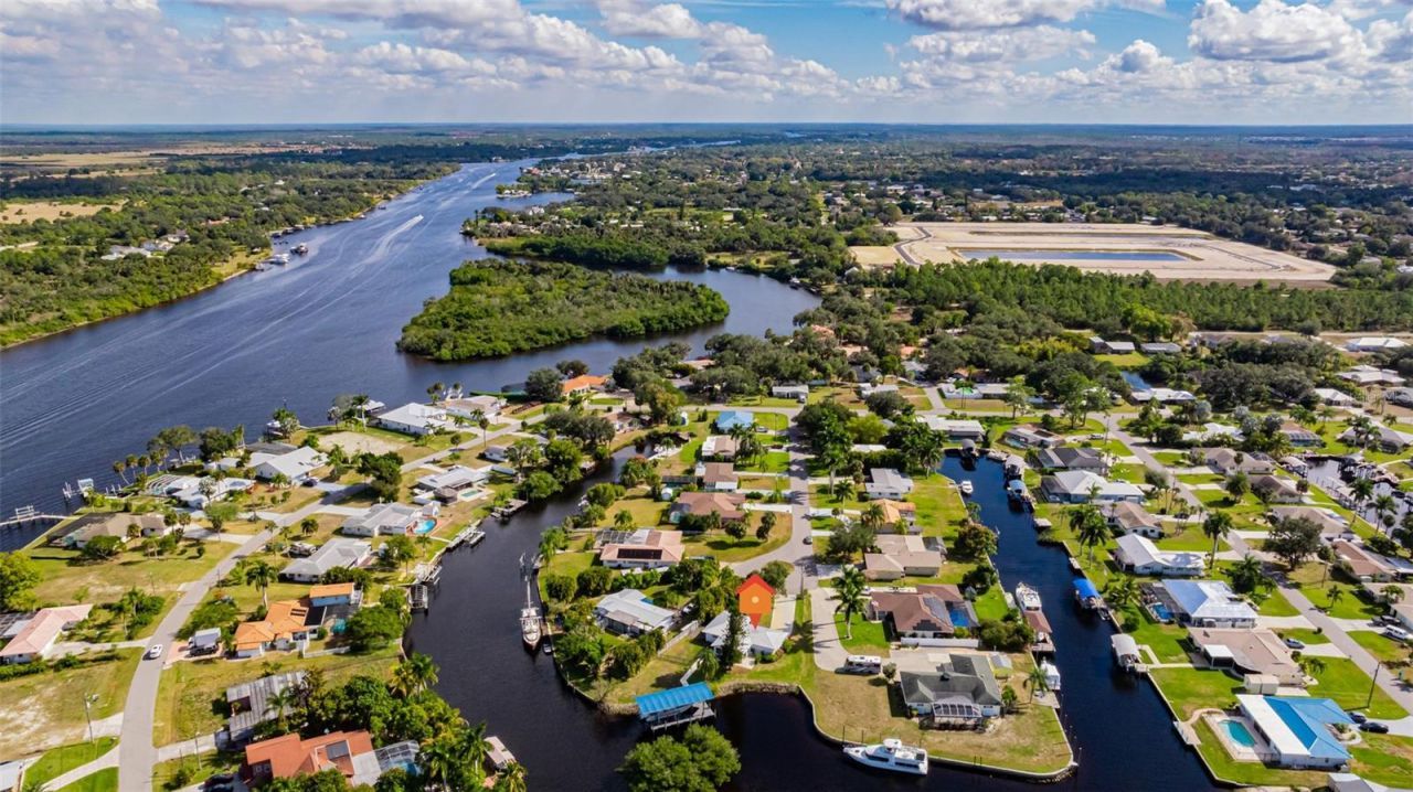 13856 Lazy Lane, Fort Myers, FL 33905 Photo