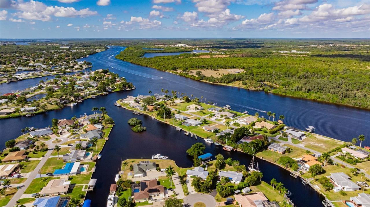 13856 Lazy Lane, Fort Myers, FL 33905 Photo
