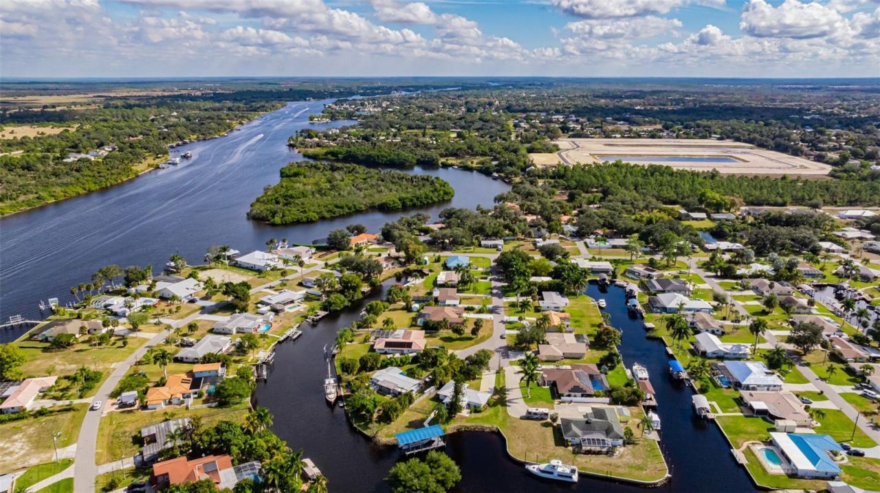 13856 Lazy Lane, Fort Myers, FL 33905 Photo