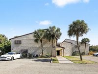 7291 Cloister Drive Primary Photo