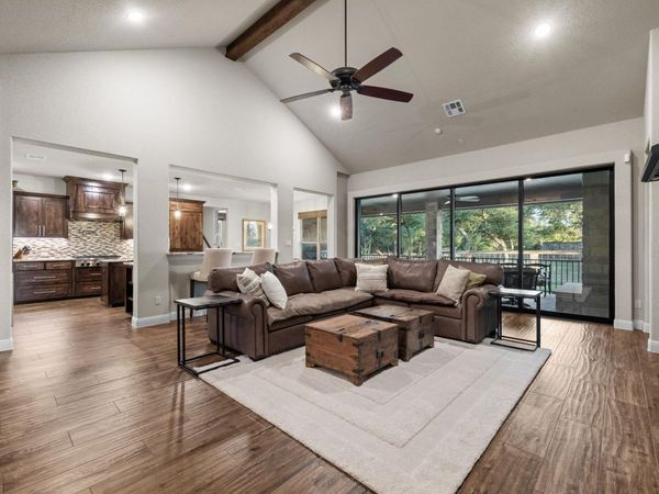 2760 Fishing Hole CV, Leander, TX 78641