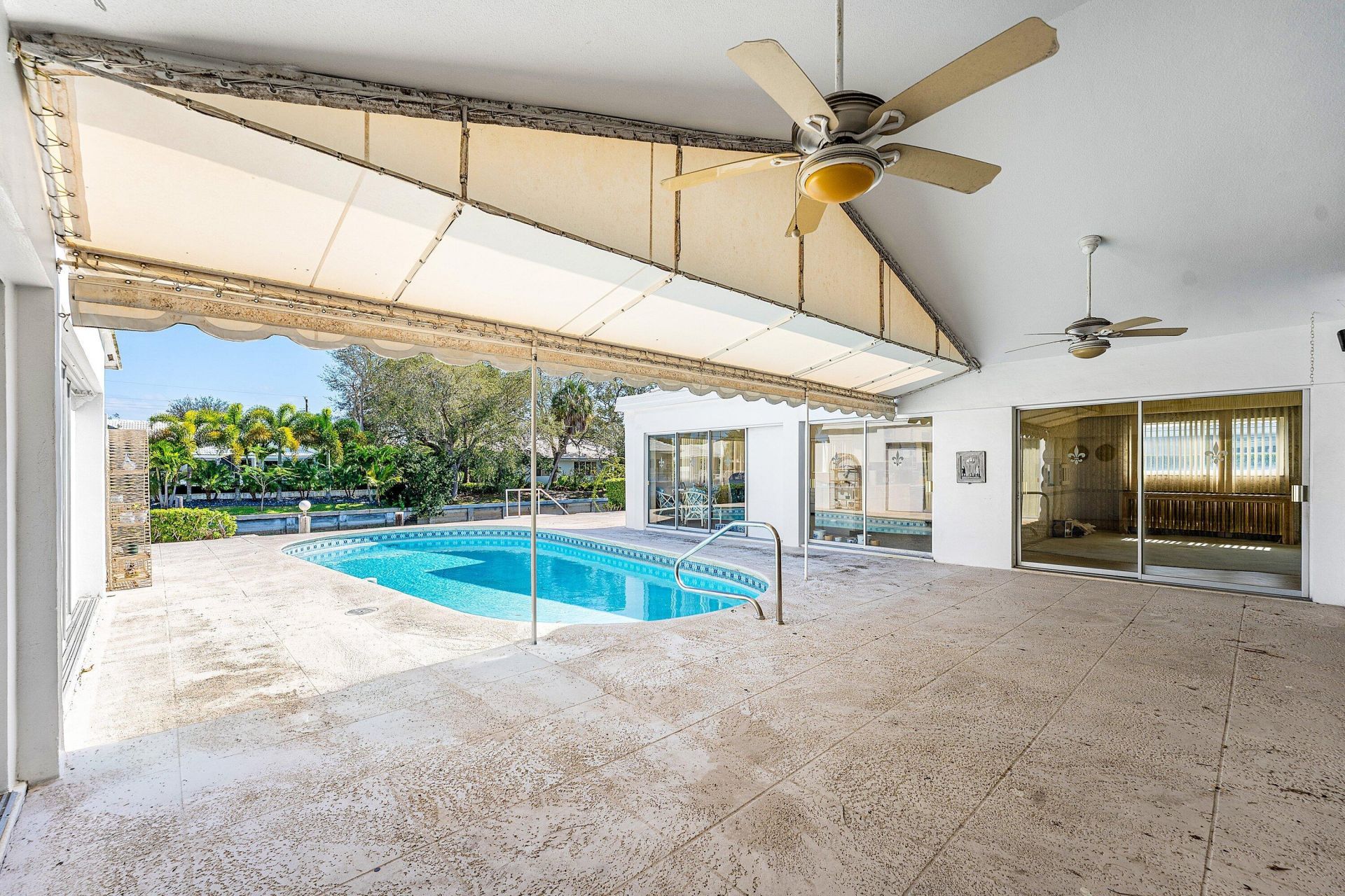 950 SW Mulberry Way, Boca Raton, FL 33486 Photo