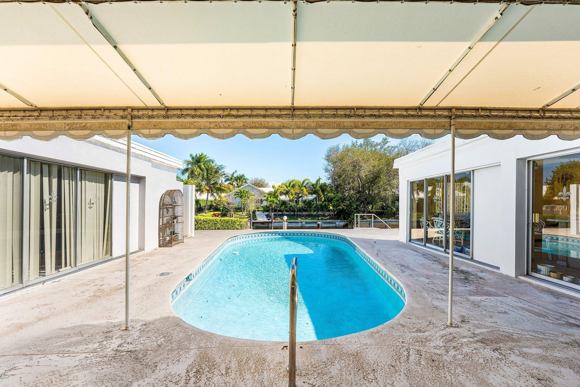 950 SW Mulberry Way, Boca Raton, FL 33486 Photo