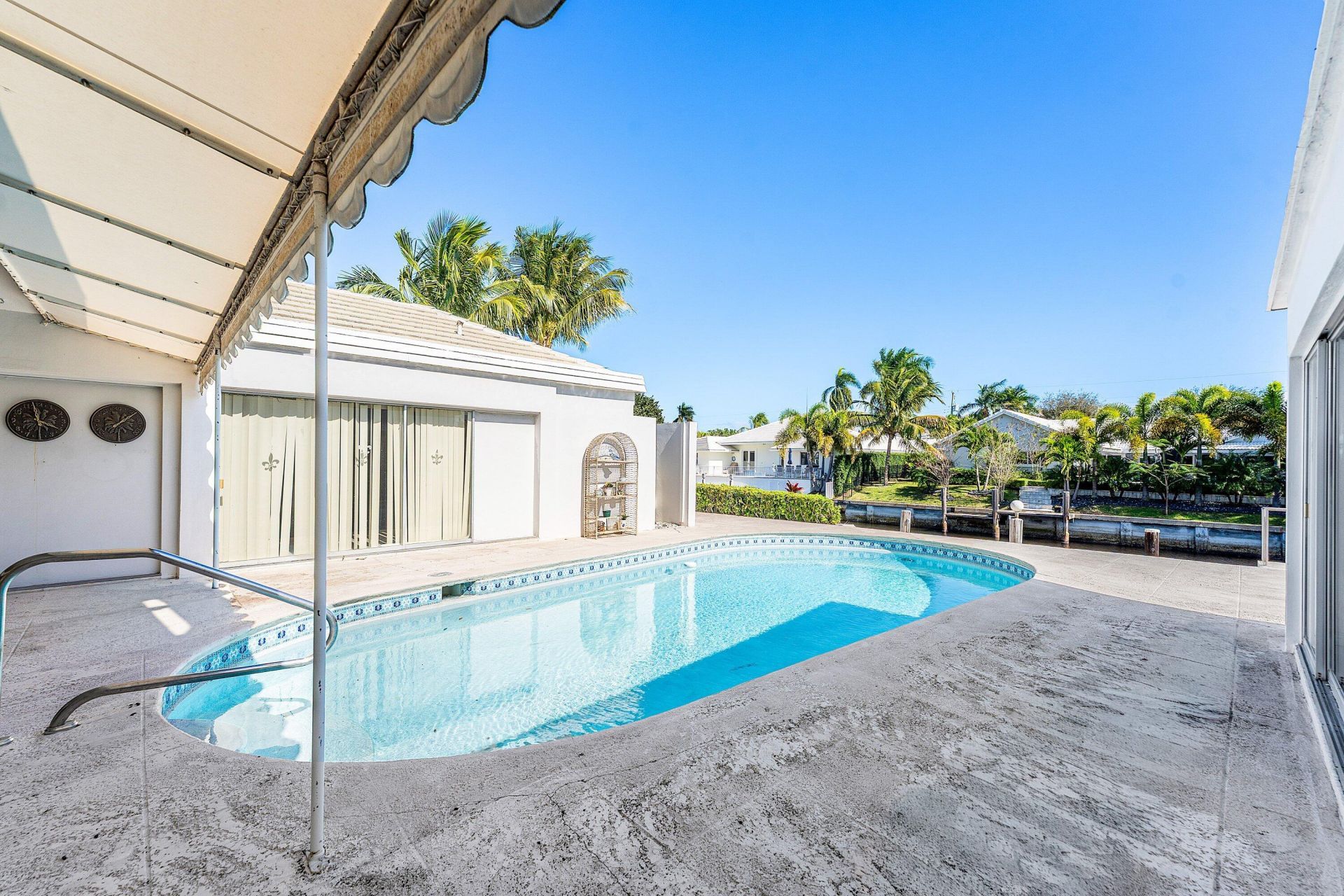 950 SW Mulberry Way, Boca Raton, FL 33486 Photo