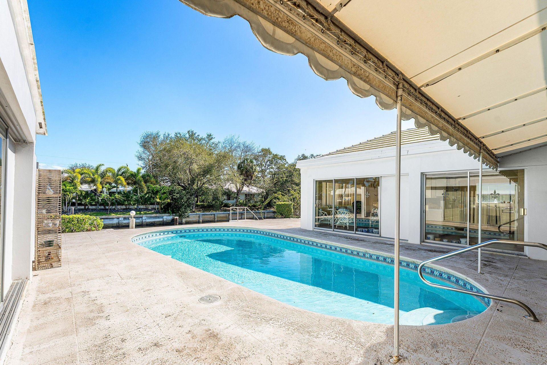 950 SW Mulberry Way, Boca Raton, FL 33486 Photo