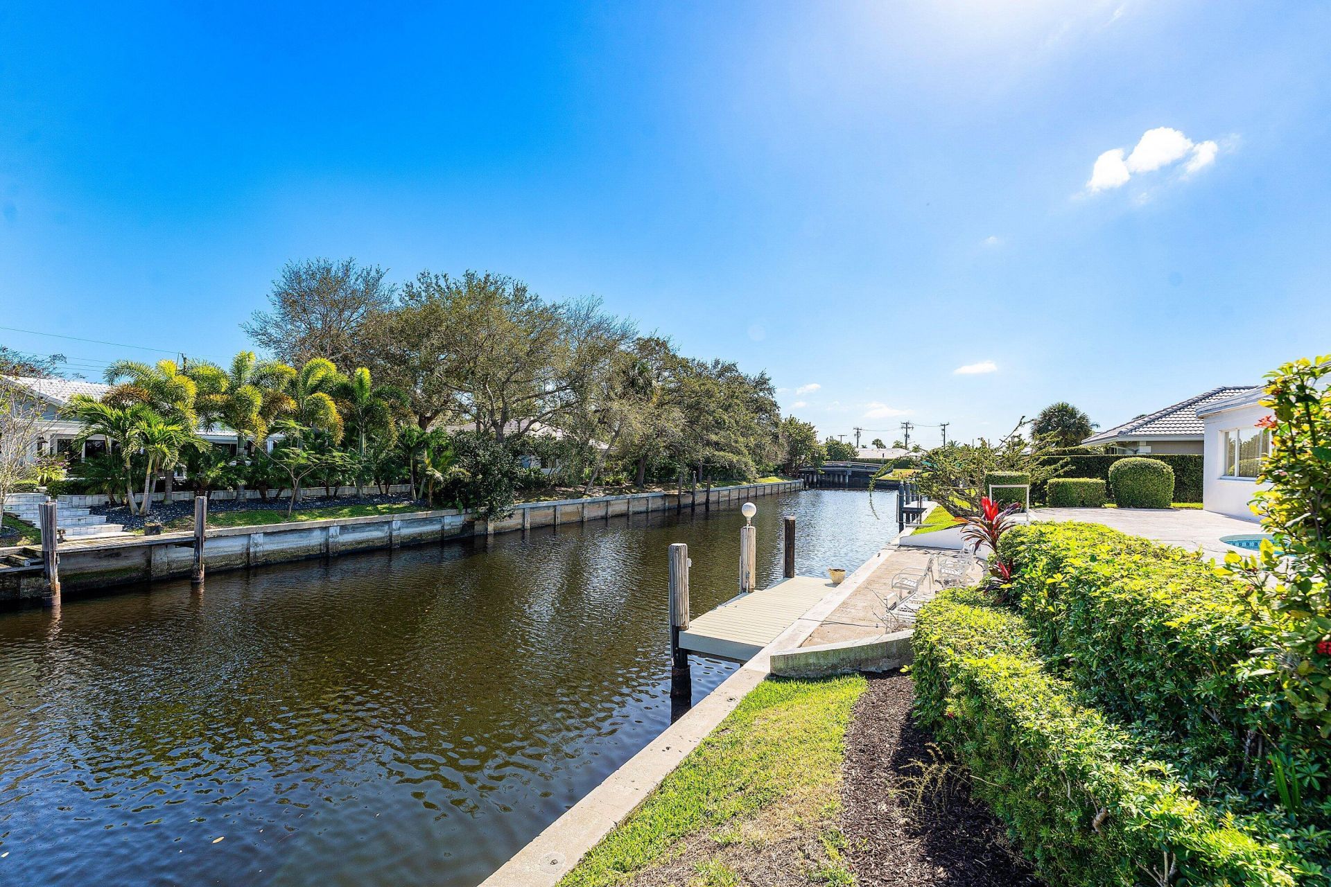 950 SW Mulberry Way, Boca Raton, FL 33486 Photo