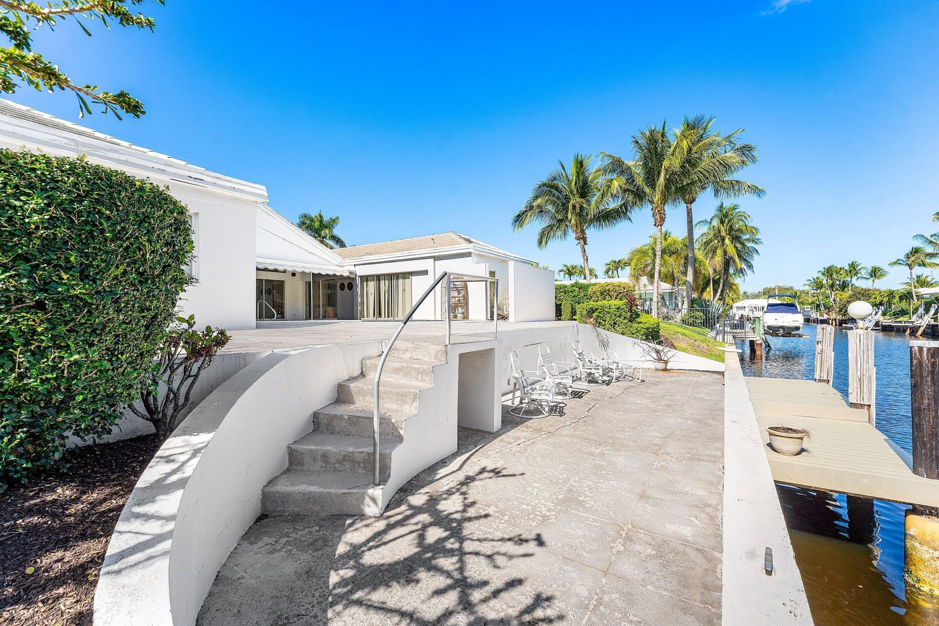 950 SW Mulberry Way, Boca Raton, FL 33486 Photo