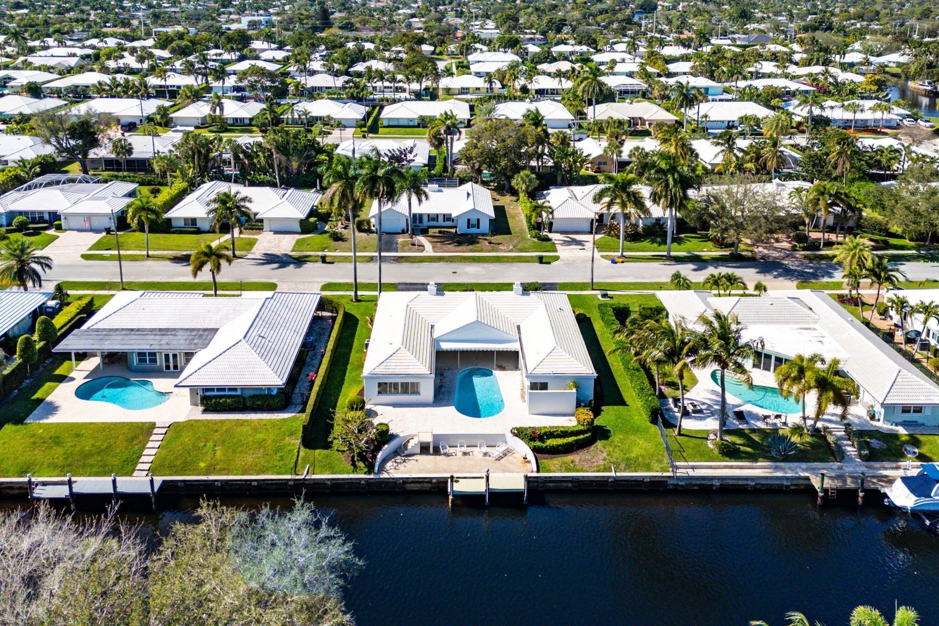 950 SW Mulberry Way, Boca Raton, FL 33486 Photo