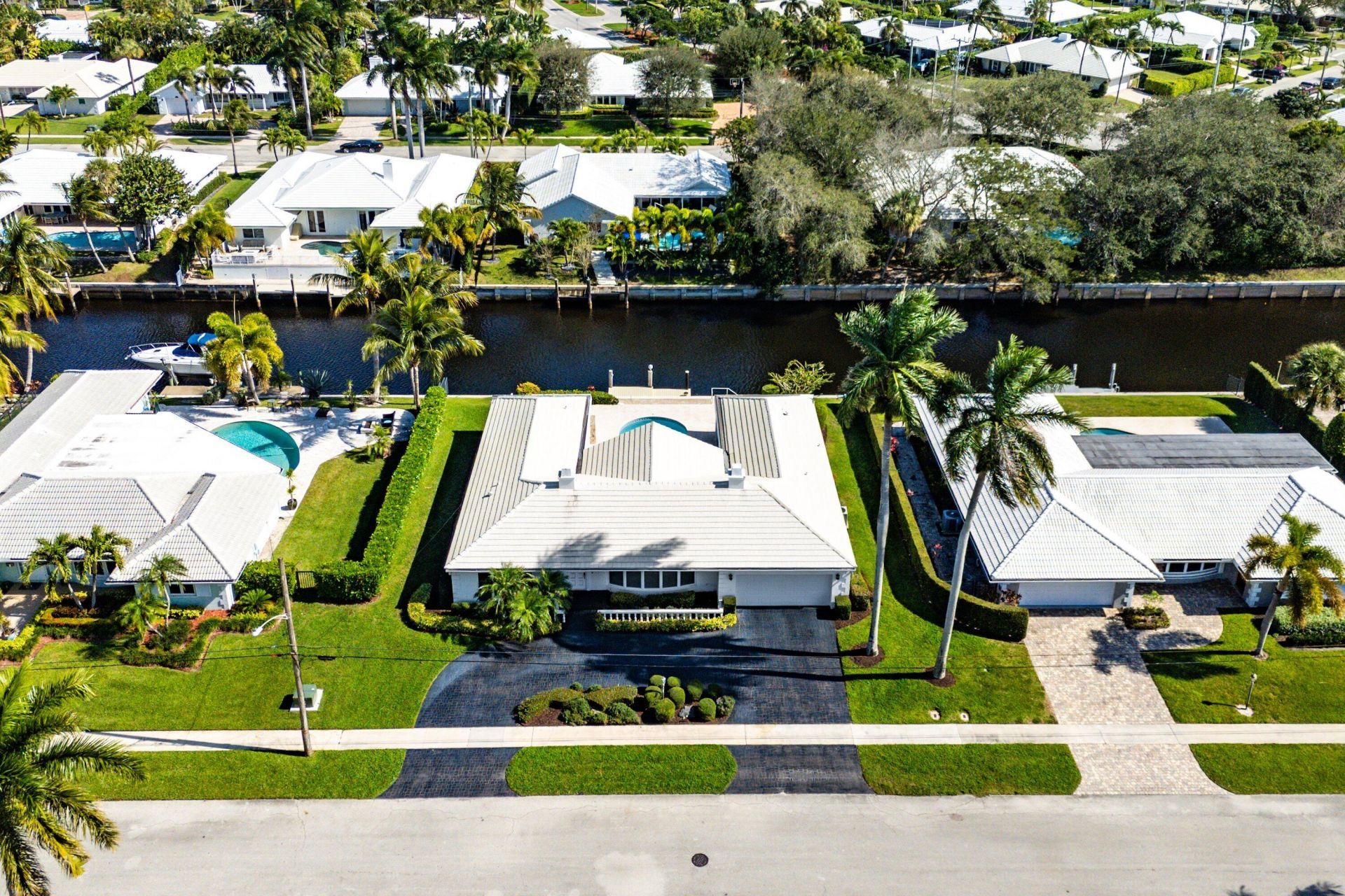 950 SW Mulberry Way, Boca Raton, FL 33486 Photo