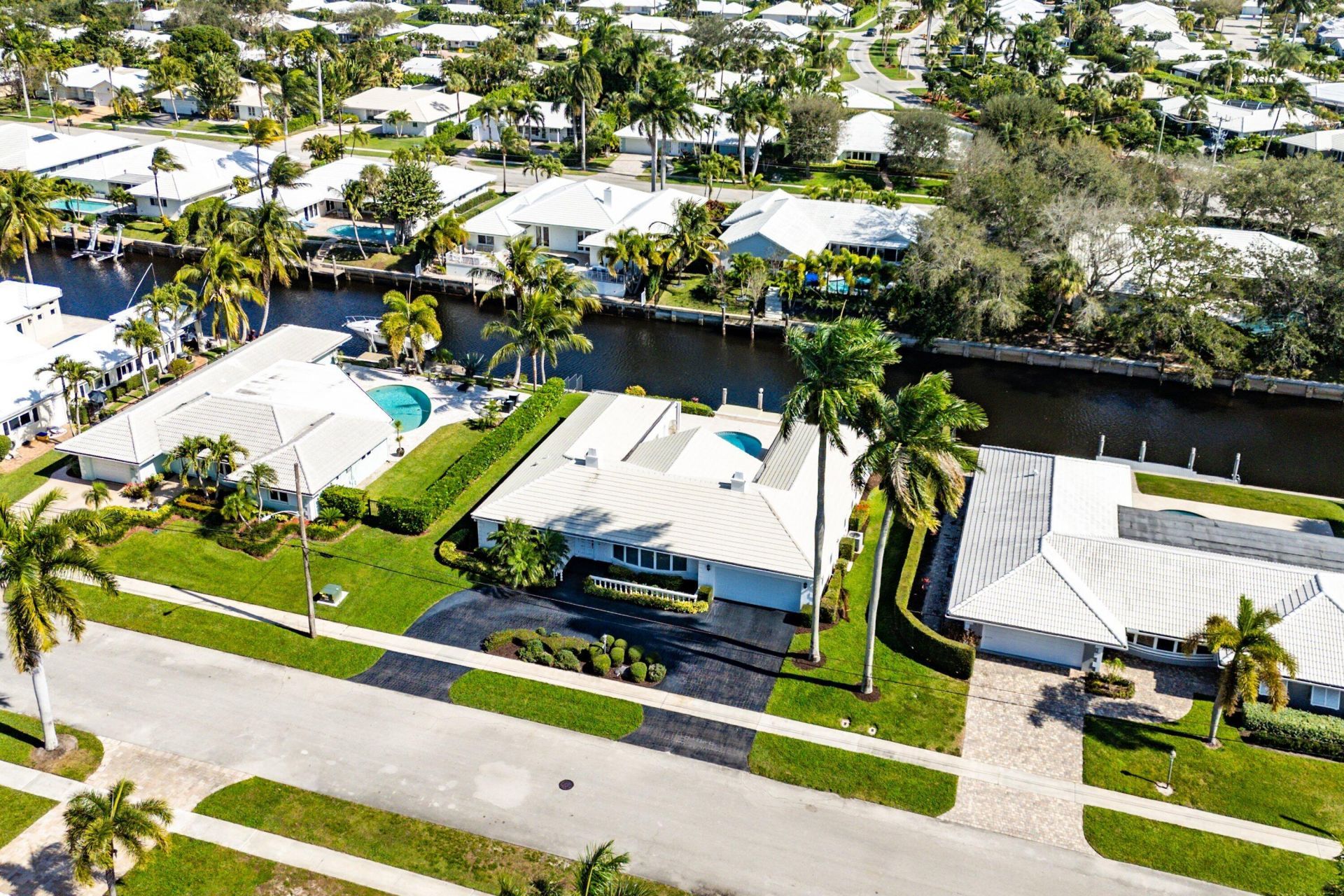 950 SW Mulberry Way, Boca Raton, FL 33486 Photo