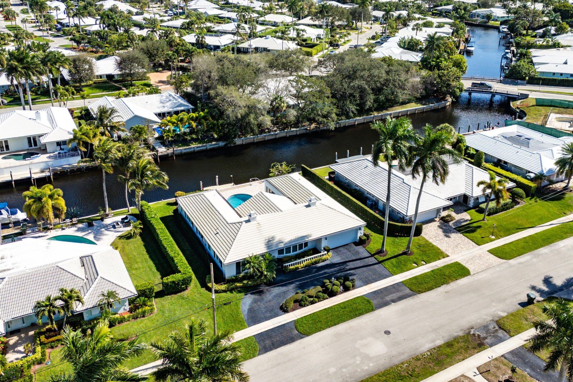 950 SW Mulberry Way, Boca Raton, FL 33486 Photo