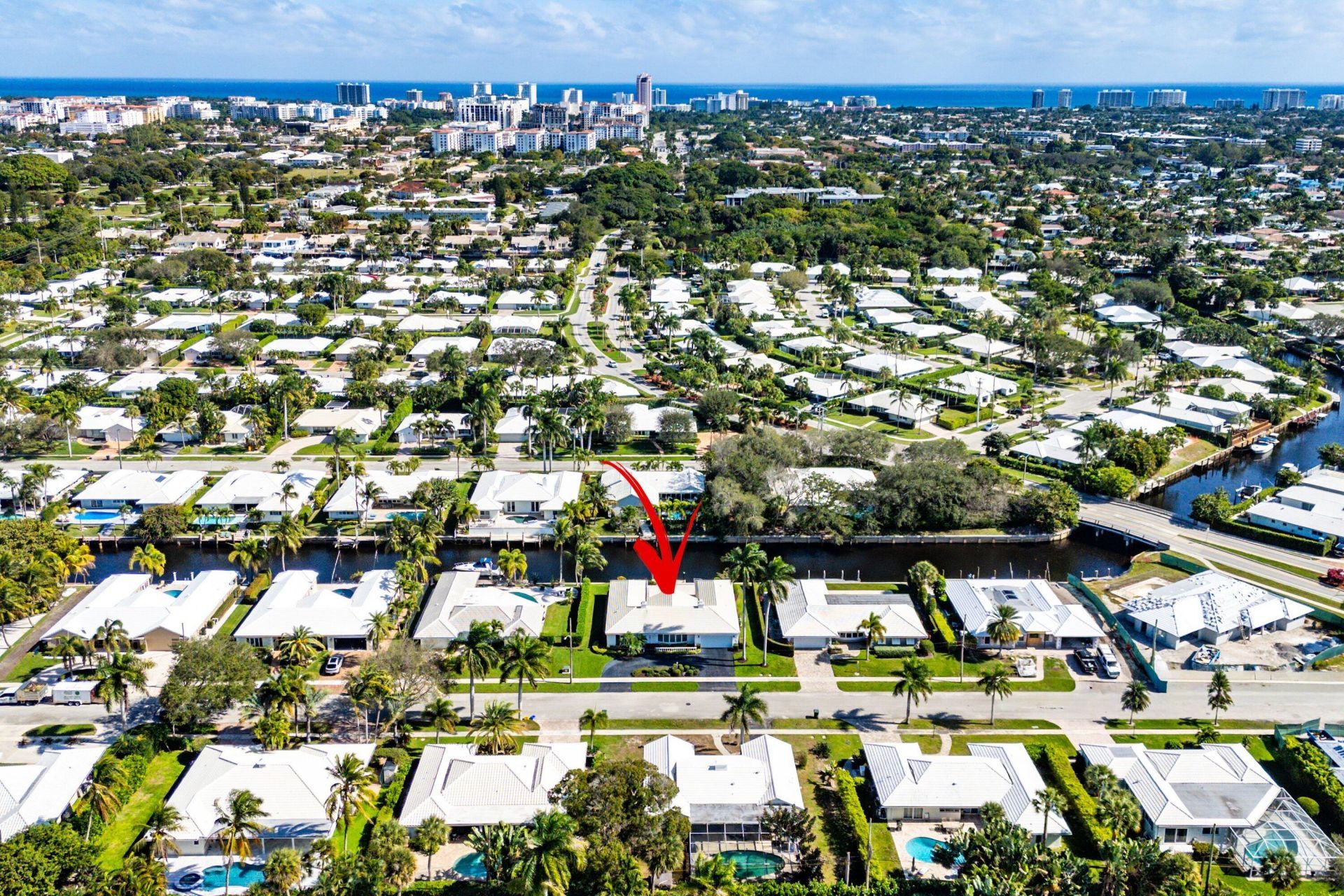 950 SW Mulberry Way, Boca Raton, FL 33486 Photo