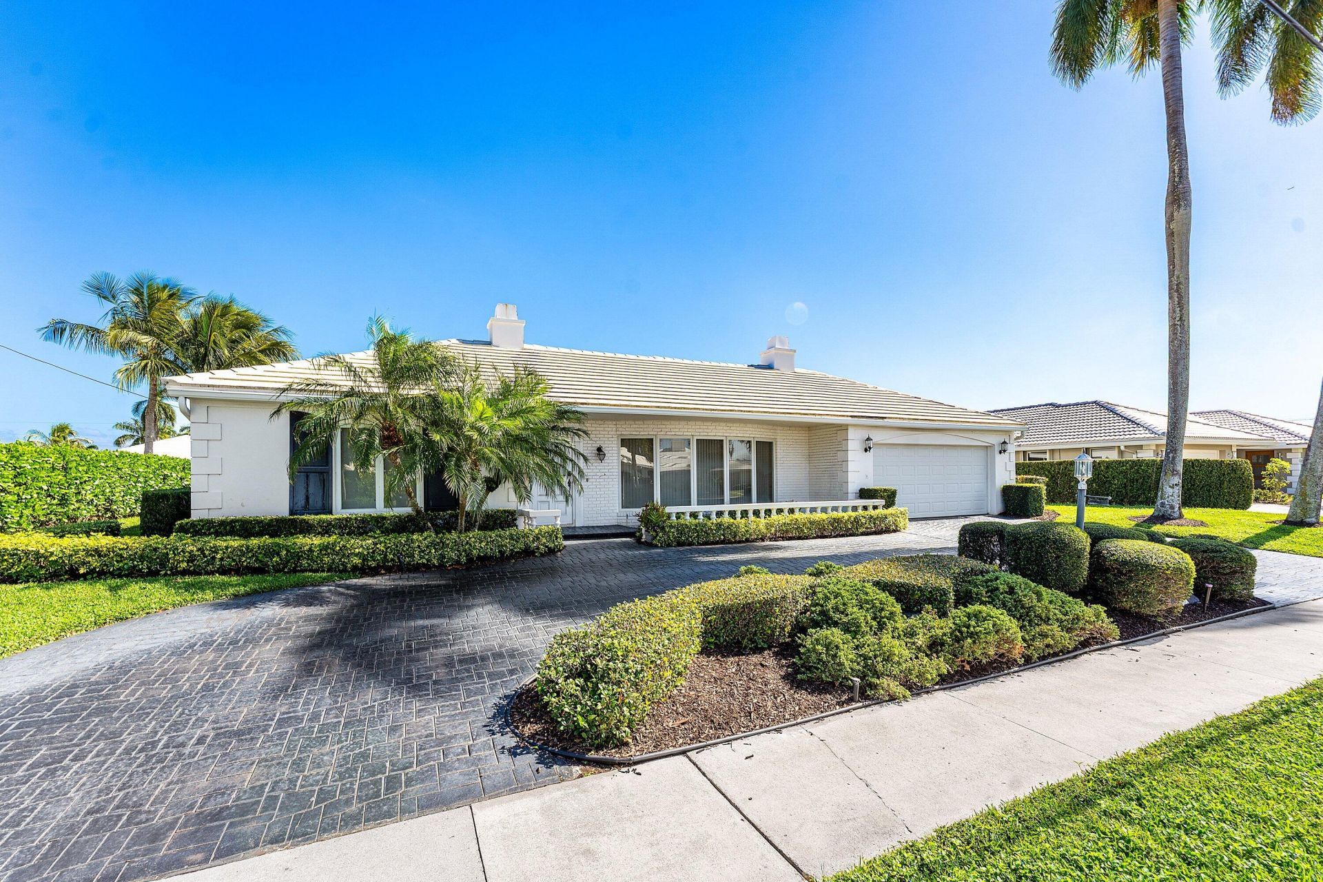 950 SW Mulberry Way, Boca Raton, FL 33486 Photo