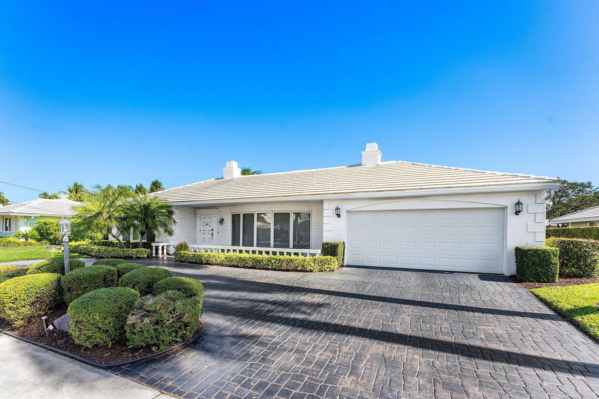 950 SW Mulberry Way, Boca Raton, FL 33486 Photo