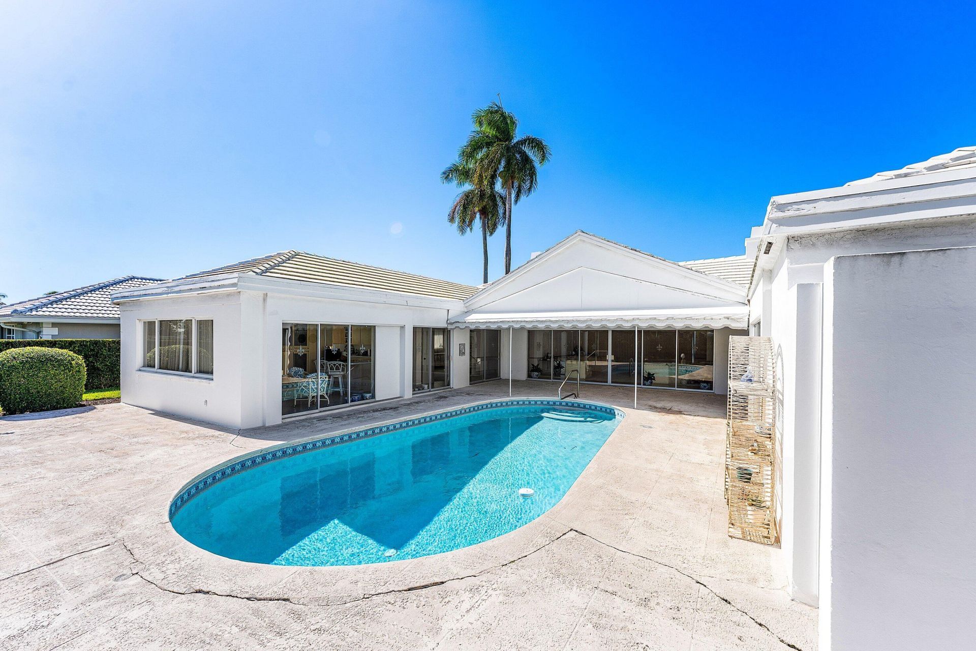 950 SW Mulberry Way, Boca Raton, FL 33486 Photo