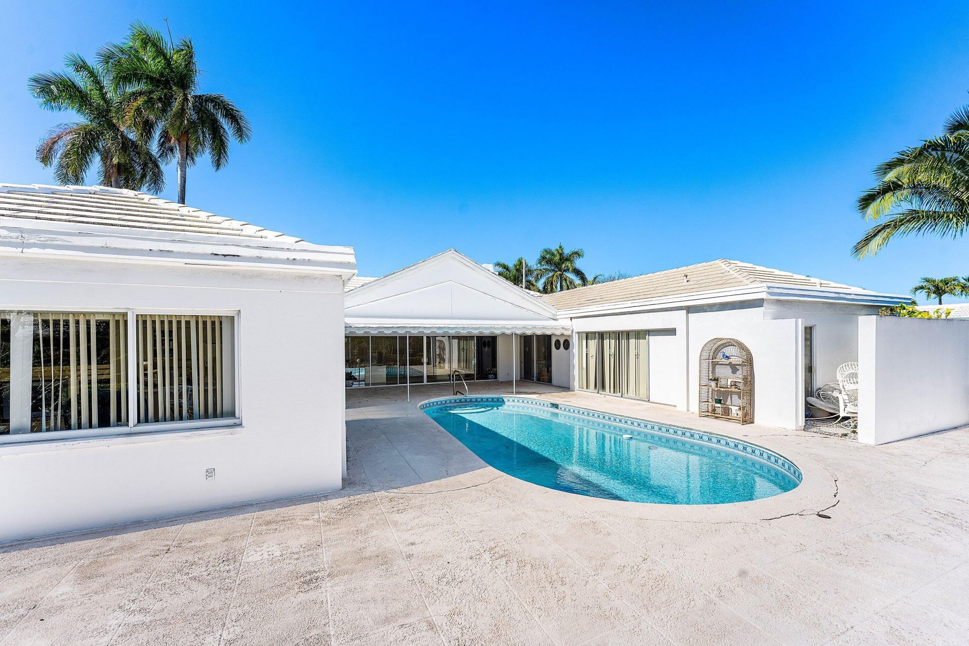 950 SW Mulberry Way, Boca Raton, FL 33486 Photo