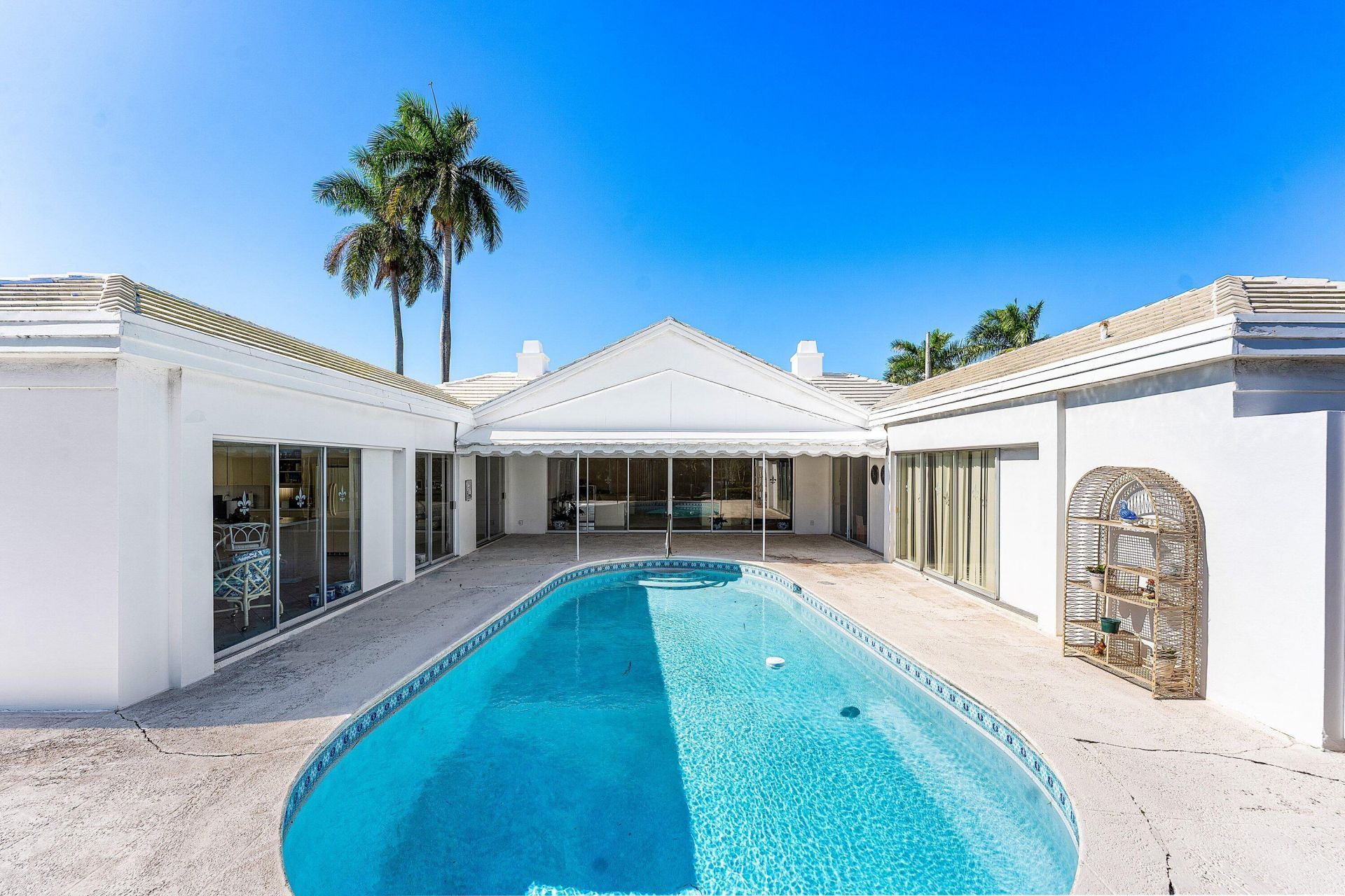 950 SW Mulberry Way, Boca Raton, FL 33486 Photo