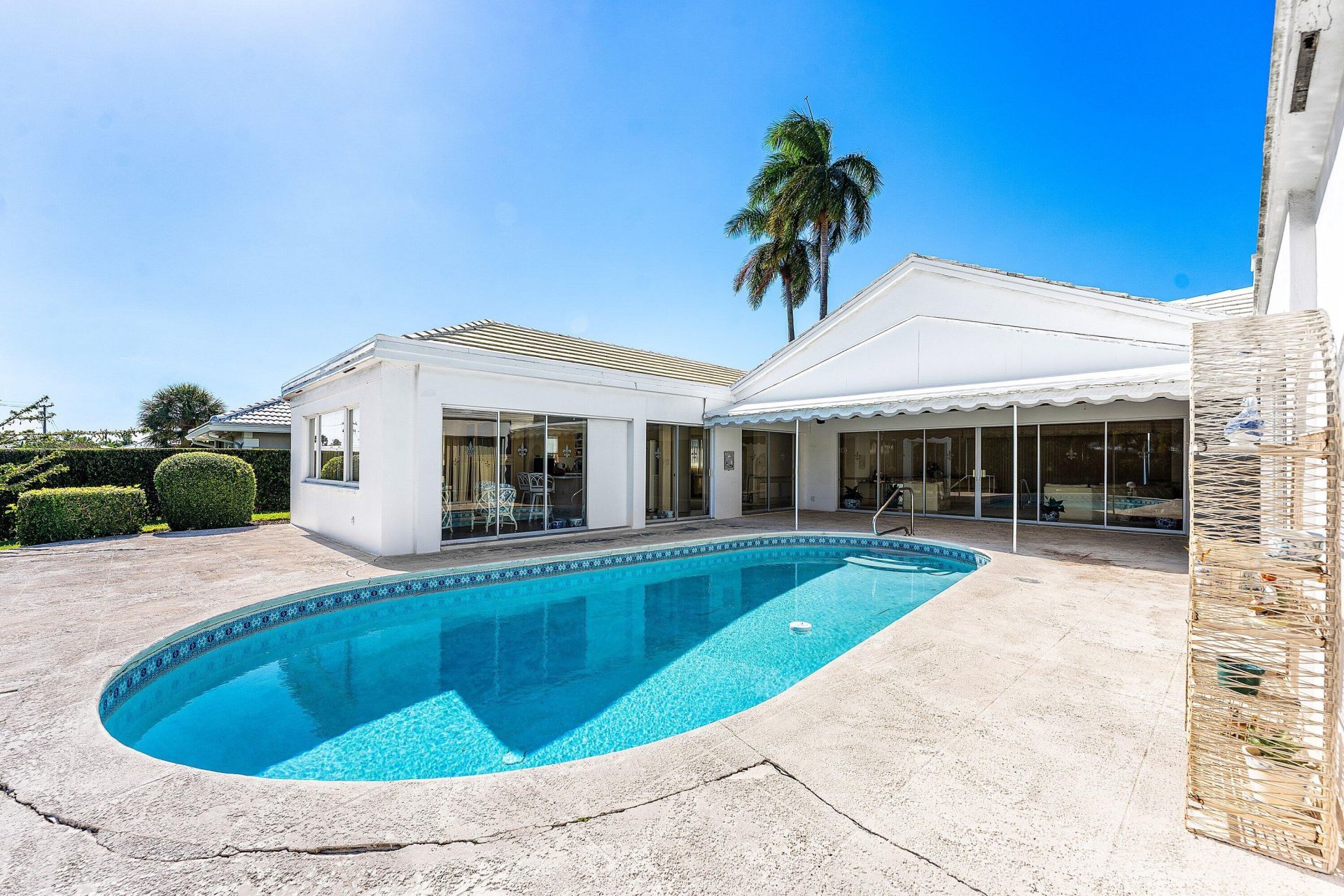 950 SW Mulberry Way, Boca Raton, FL 33486 Photo