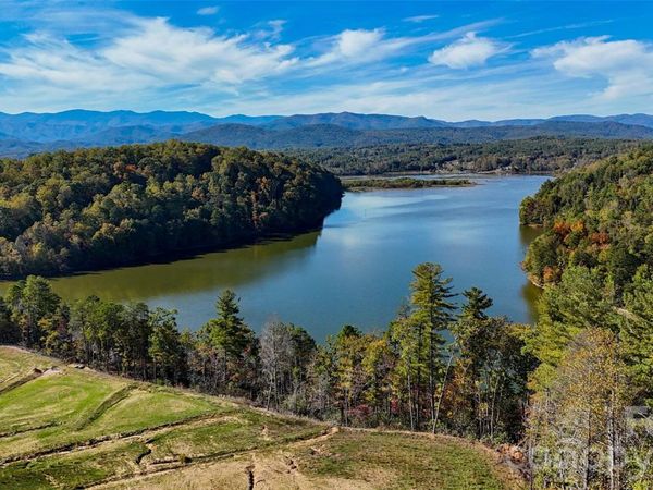 TBD Bluehill Parkway, Marion, NC 28752