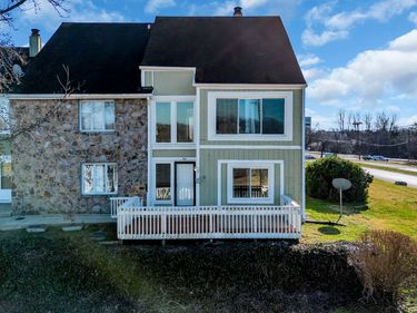 200 Raintree Dr, Hermitage, TN 37076