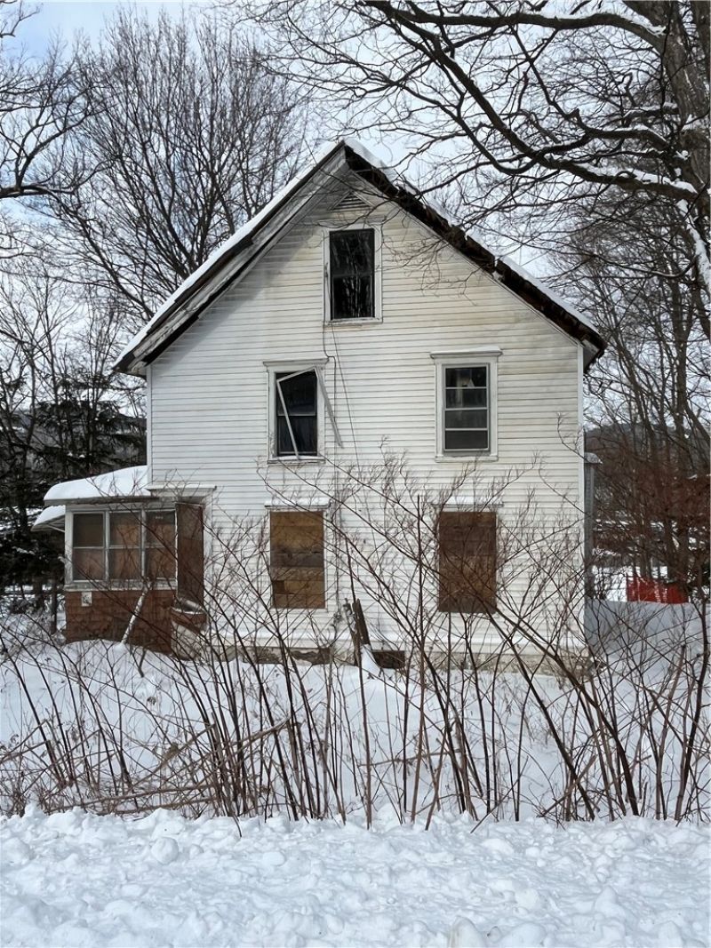 133 Southside Drive, Oneonta, NY 13820 Main Photo