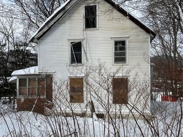 133 Southside Drive, Oneonta, NY 13820