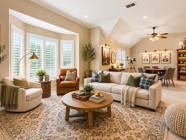 2170 Clubview Drive, Rockwall, TX 75087