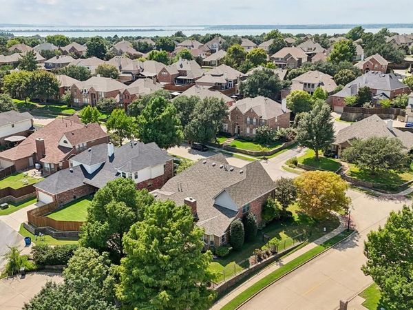 2170 Clubview Drive, Rockwall, TX 75087