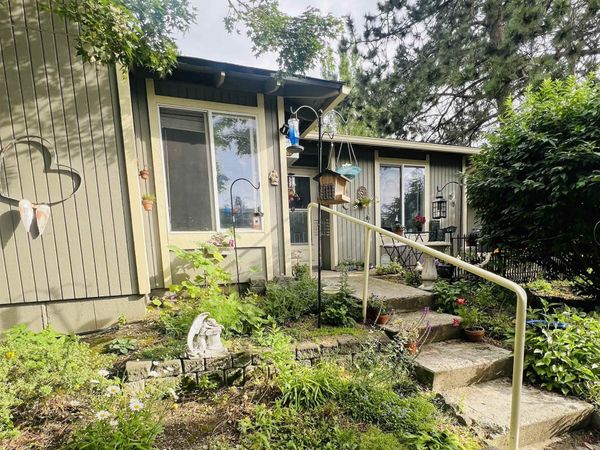 6015 E 6th Ave, Spokane Valley, WA 99212